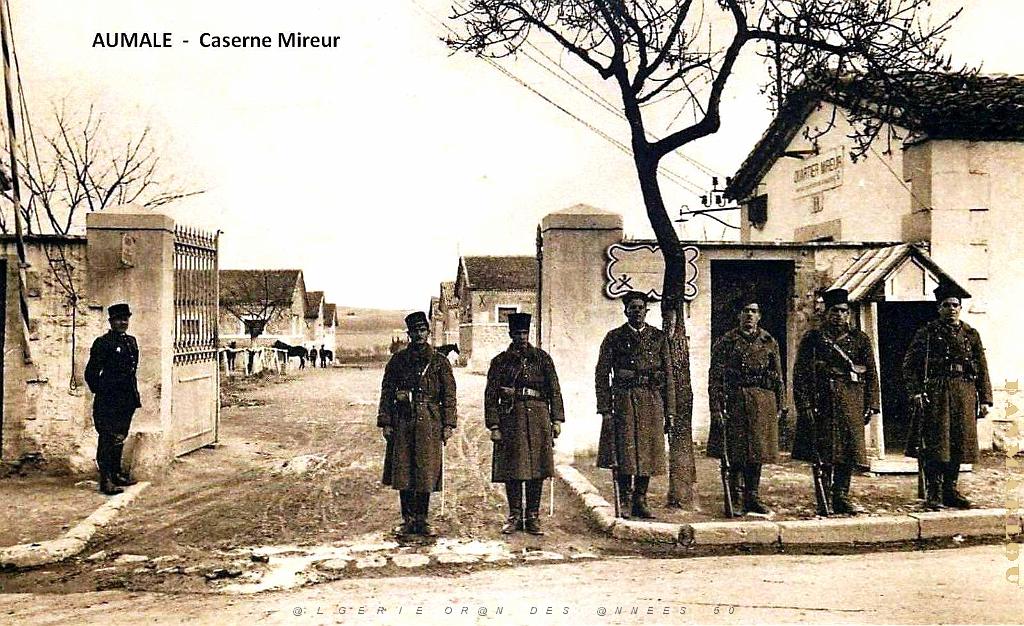 AUMALE - CASERNE MIREUR.jpg